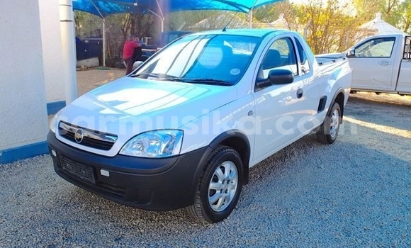 Acheter Occasion Voiture Eagle Cars SS Autre à Beitbridge, Matabeleland South Acheter Occasion Voiture Eagle Cars SS Autre à Beitbridge, Matabeleland South