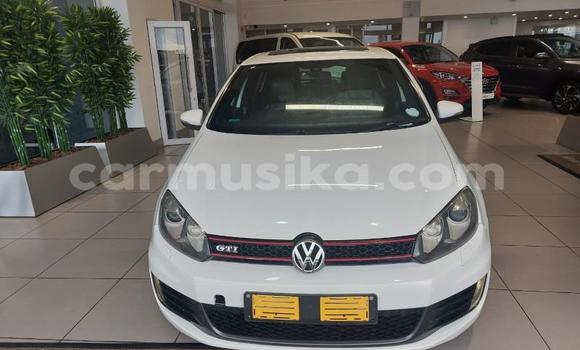 Acheter Occasion Voiture Eagle Cars SS Autre à Beitbridge, Matabeleland South Acheter Occasion Voiture Eagle Cars SS Autre à Beitbridge, Matabeleland South