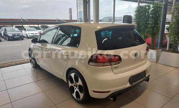 Acheter Occasion Voiture Eagle Cars SS Autre à Beitbridge, Matabeleland South Acheter Occasion Voiture Eagle Cars SS Autre à Beitbridge, Matabeleland South