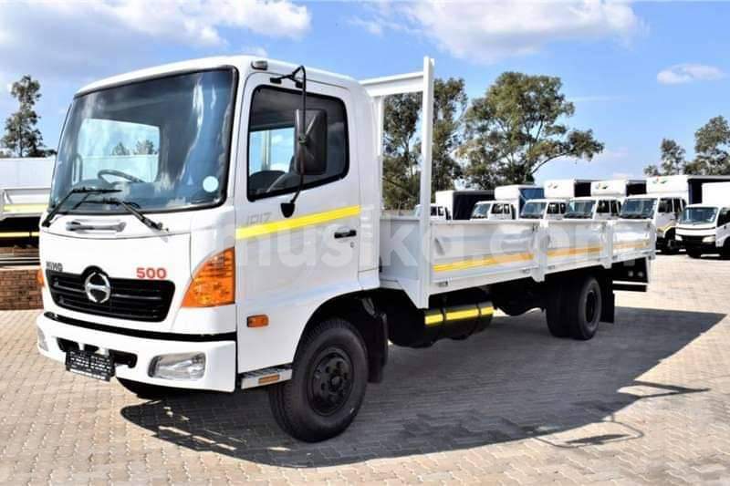 Big with watermark eagle cars ss matabeleland south beitbridge 28945