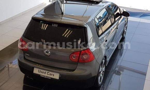 Acheter Occasion Voiture Eagle Cars SS Autre à Beitbridge, Matabeleland South Acheter Occasion Voiture Eagle Cars SS Autre à Beitbridge, Matabeleland South