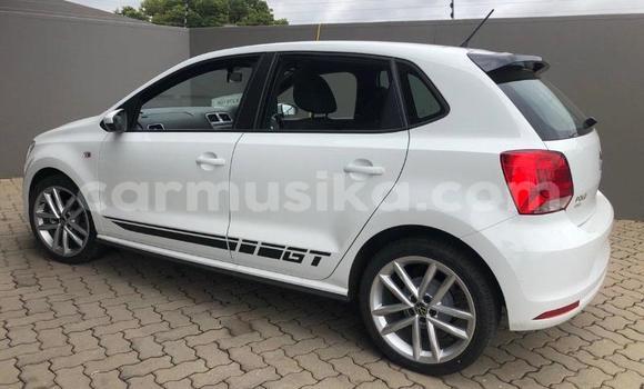 Acheter Occasion Voiture Eagle Cars SS Autre à Beitbridge, Matabeleland South Acheter Occasion Voiture Eagle Cars SS Autre à Beitbridge, Matabeleland South