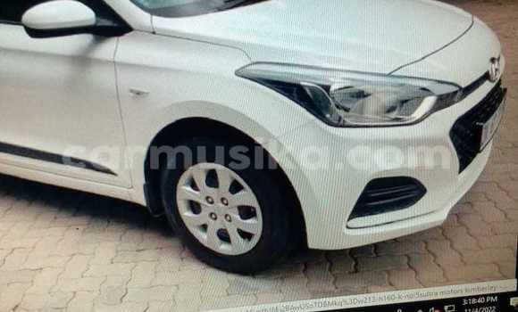 Acheter Occasion Voiture Eagle Cars SS Autre à Beitbridge, Matabeleland South Acheter Occasion Voiture Eagle Cars SS Autre à Beitbridge, Matabeleland South