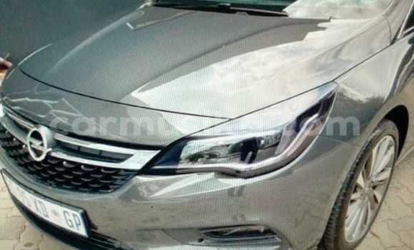 Acheter Occasion Voiture Eagle Cars SS Autre à Beitbridge, Matabeleland South Acheter Occasion Voiture Eagle Cars SS Autre à Beitbridge, Matabeleland South