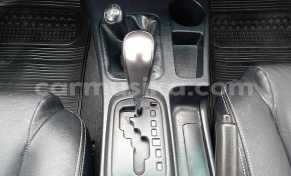 Tenga Tsaru Toyota Hilux Chena Mota in Beitbridge in Matabeleland South Tenga Tsaru Toyota Hilux Chena Mota in Beitbridge in Matabeleland South