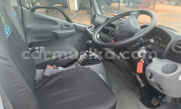 Nunua Ilio tumika Toyota Dyna Nyeupe Lori ndani ya Beitbridge nchini Matabeleland Kusini Nunua Ilio tumika Toyota Dyna Nyeupe Lori ndani ya Beitbridge nchini Matabeleland Kusini