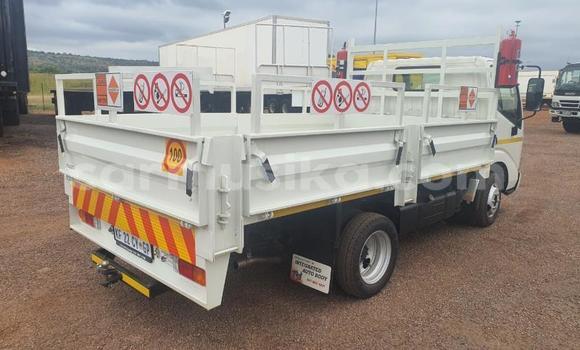 Nunua Ilio tumika Toyota Dyna Nyeupe Lori ndani ya Beitbridge nchini Matabeleland Kusini Nunua Ilio tumika Toyota Dyna Nyeupe Lori ndani ya Beitbridge nchini Matabeleland Kusini