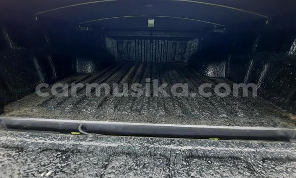 Buy Used Toyota Hilux Other Car in Beitbridge in Matabeleland South Buy Used Toyota Hilux Other Car in Beitbridge in Matabeleland South