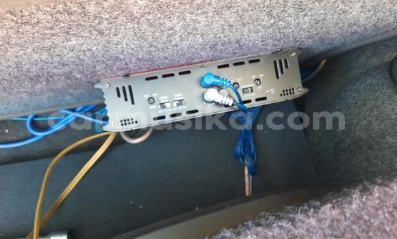 Buy Used Volkswagen Golf White Car in Beitbridge in Matabeleland South Buy Used Volkswagen Golf White Car in Beitbridge in Matabeleland South