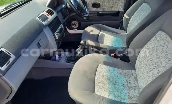 Buy Used Volkswagen Golf White Car in Beitbridge in Matabeleland South Buy Used Volkswagen Golf White Car in Beitbridge in Matabeleland South