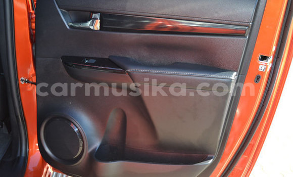 Buy Used Toyota Hilux Other Car in Beitbridge in Matabeleland South Buy Used Toyota Hilux Other Car in Beitbridge in Matabeleland South