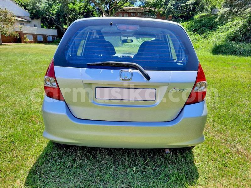 Big with watermark honda fit matabeleland south beitbridge 28961