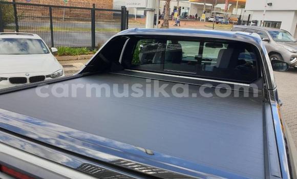 Buy Used Toyota Hilux White Car in Beitbridge in Matabeleland South Buy Used Toyota Hilux White Car in Beitbridge in Matabeleland South