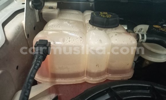 Acheter Occasion Voiture Ford Ranger Gris à Beitbridge, Matabeleland South Acheter Occasion Voiture Ford Ranger Gris à Beitbridge, Matabeleland South