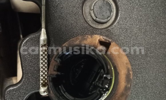 Acheter Occasion Voiture Ford Ranger Gris à Beitbridge, Matabeleland South Acheter Occasion Voiture Ford Ranger Gris à Beitbridge, Matabeleland South