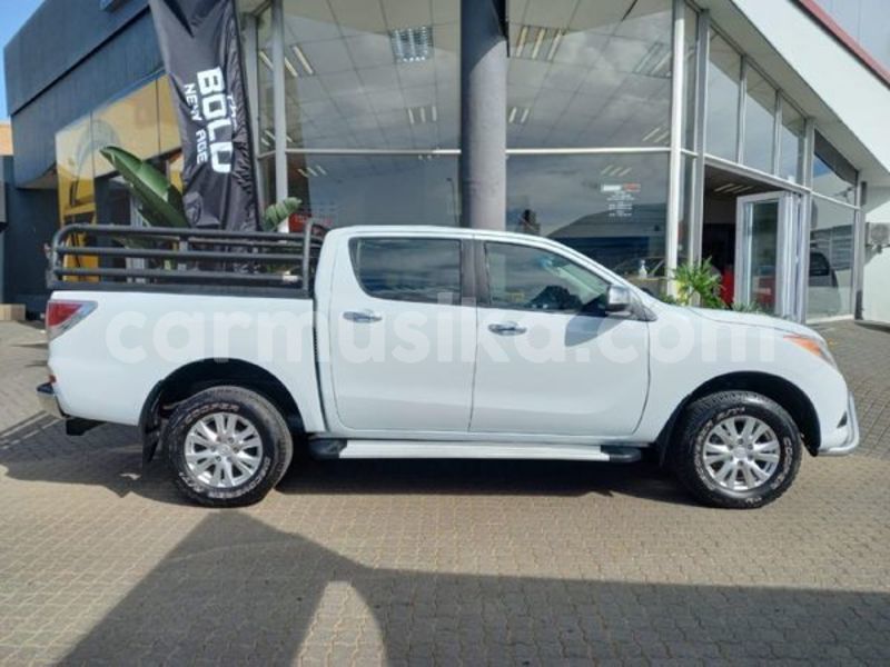 Big with watermark mazda bt 50 matabeleland south beitbridge 28968