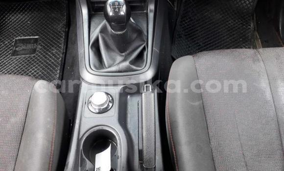 Acheter Occasion Voiture Isuzu KB Blanc à Beitbridge, Matabeleland South Acheter Occasion Voiture Isuzu KB Blanc à Beitbridge, Matabeleland South