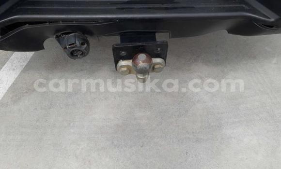 Acheter Occasion Voiture Isuzu KB Blanc à Beitbridge, Matabeleland South Acheter Occasion Voiture Isuzu KB Blanc à Beitbridge, Matabeleland South