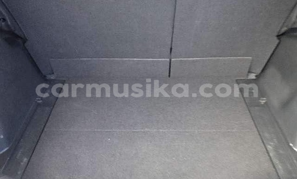 Buy Import Honda Fit Black Car in Beitbridge in Matabeleland South Buy Import Honda Fit Black Car in Beitbridge in Matabeleland South