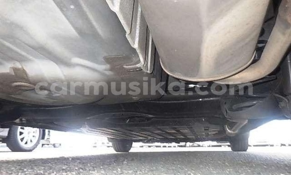 Buy Import Honda Fit Black Car in Beitbridge in Matabeleland South Buy Import Honda Fit Black Car in Beitbridge in Matabeleland South