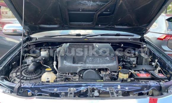 Nunua Ilio tumika Toyota Hilux Beige Gari ndani ya Beitbridge nchini Matabeleland Kusini Nunua Ilio tumika Toyota Hilux Beige Gari ndani ya Beitbridge nchini Matabeleland Kusini