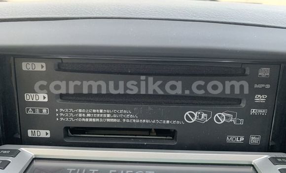 Nunua Ilio tumika Toyota Runx Bluu Gari ndani ya Beitbridge nchini Matabeleland Kusini Nunua Ilio tumika Toyota Runx Bluu Gari ndani ya Beitbridge nchini Matabeleland Kusini