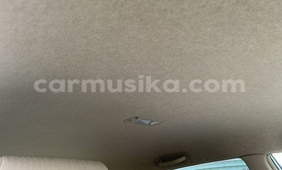 Nunua Ilio tumika Toyota Runx Bluu Gari ndani ya Beitbridge nchini Matabeleland Kusini Nunua Ilio tumika Toyota Runx Bluu Gari ndani ya Beitbridge nchini Matabeleland Kusini