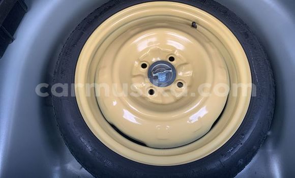 Nunua Ilio tumika Toyota Runx Bluu Gari ndani ya Beitbridge nchini Matabeleland Kusini Nunua Ilio tumika Toyota Runx Bluu Gari ndani ya Beitbridge nchini Matabeleland Kusini