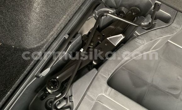 Nunua Ilio tumika Toyota Runx Bluu Gari ndani ya Beitbridge nchini Matabeleland Kusini Nunua Ilio tumika Toyota Runx Bluu Gari ndani ya Beitbridge nchini Matabeleland Kusini