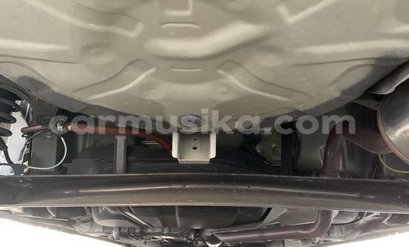 Nunua Ilio tumika Toyota Runx Bluu Gari ndani ya Beitbridge nchini Matabeleland Kusini Nunua Ilio tumika Toyota Runx Bluu Gari ndani ya Beitbridge nchini Matabeleland Kusini