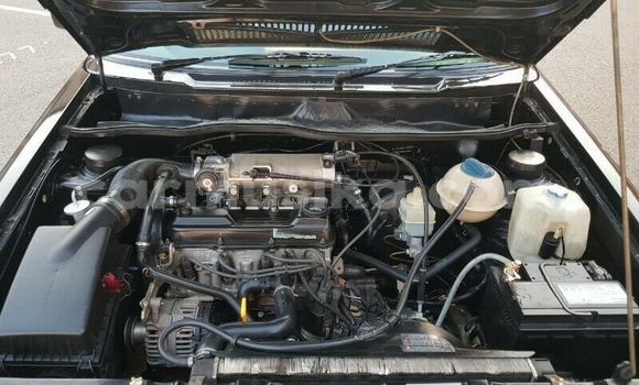 Acheter Occasion Voiture Volkswagen Golf Noir à Beitbridge, Matabeleland South Acheter Occasion Voiture Volkswagen Golf Noir à Beitbridge, Matabeleland South