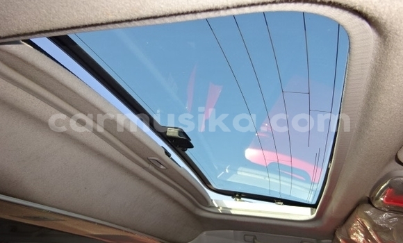 Tenga Tsaru Toyota Regius Bhuruu Mota in Beitbridge in Matabeleland South Tenga Tsaru Toyota Regius Bhuruu Mota in Beitbridge in Matabeleland South