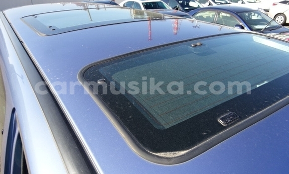 Tenga Tsaru Toyota Regius Bhuruu Mota in Beitbridge in Matabeleland South Tenga Tsaru Toyota Regius Bhuruu Mota in Beitbridge in Matabeleland South