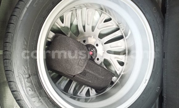 Acheter Occasion Voiture Hyundai Tucson Blanc à Borrowdale, Harare Acheter Occasion Voiture Hyundai Tucson Blanc à Borrowdale, Harare