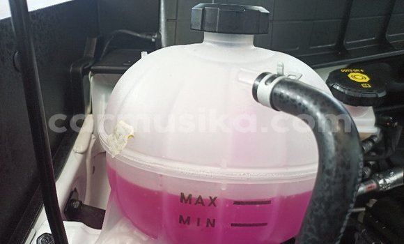 Acheter Occasion Voiture Hyundai Tucson Blanc à Borrowdale, Harare Acheter Occasion Voiture Hyundai Tucson Blanc à Borrowdale, Harare