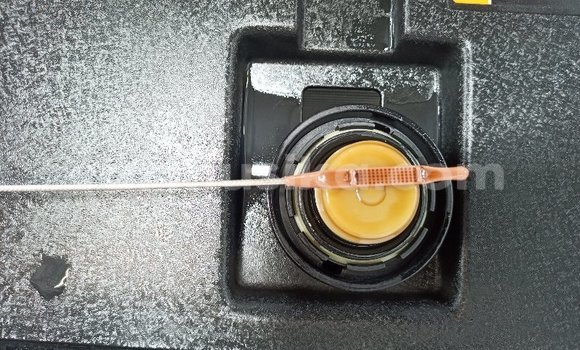 Acheter Occasion Voiture Hyundai Tucson Blanc à Borrowdale, Harare Acheter Occasion Voiture Hyundai Tucson Blanc à Borrowdale, Harare