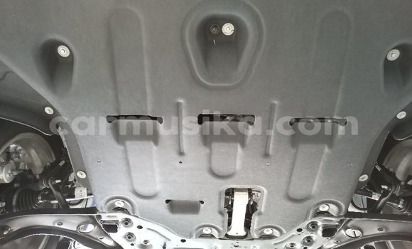 Acheter Occasion Voiture Hyundai Tucson Blanc à Borrowdale, Harare Acheter Occasion Voiture Hyundai Tucson Blanc à Borrowdale, Harare