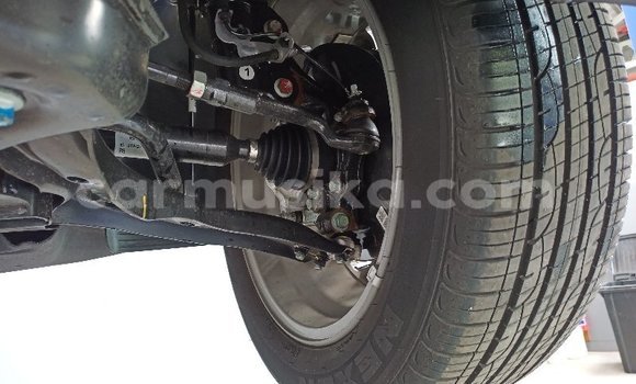 Acheter Occasion Voiture Hyundai Tucson Blanc à Borrowdale, Harare Acheter Occasion Voiture Hyundai Tucson Blanc à Borrowdale, Harare