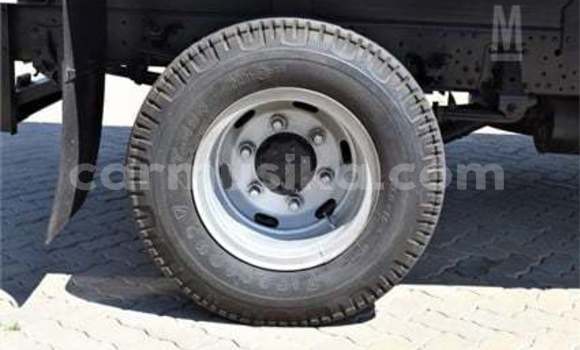 Acheter Occasion Voiture Isuzu Bellett Blanc à Beitbridge, Matabeleland South Acheter Occasion Voiture Isuzu Bellett Blanc à Beitbridge, Matabeleland South