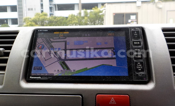 Acheter Occasion Voiture Toyota Hiace Blanc à Beitbridge, Matabeleland South Acheter Occasion Voiture Toyota Hiace Blanc à Beitbridge, Matabeleland South