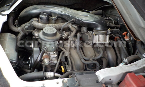 Acheter Occasion Voiture Toyota Hiace Blanc à Beitbridge, Matabeleland South Acheter Occasion Voiture Toyota Hiace Blanc à Beitbridge, Matabeleland South