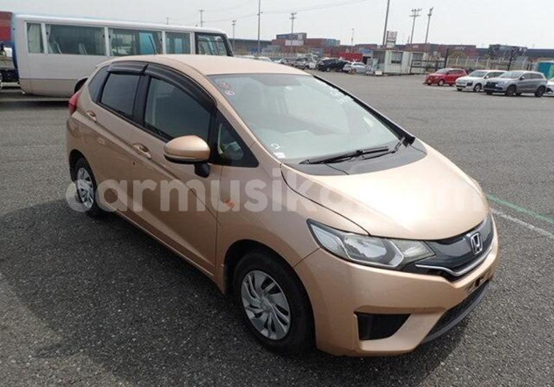 Big with watermark honda fit harare harare 28987