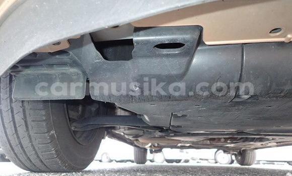 Buy Used Honda Fit White Car in Harare in Harare Buy Used Honda Fit White Car in Harare in Harare