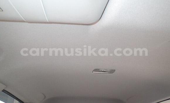 Buy Used Honda Fit White Car in Harare in Harare Buy Used Honda Fit White Car in Harare in Harare