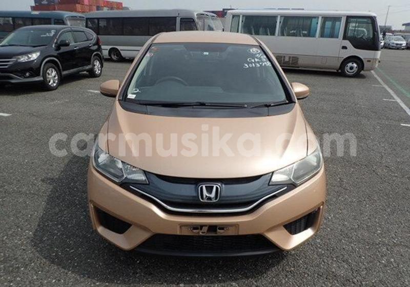 Big with watermark honda fit harare harare 28987