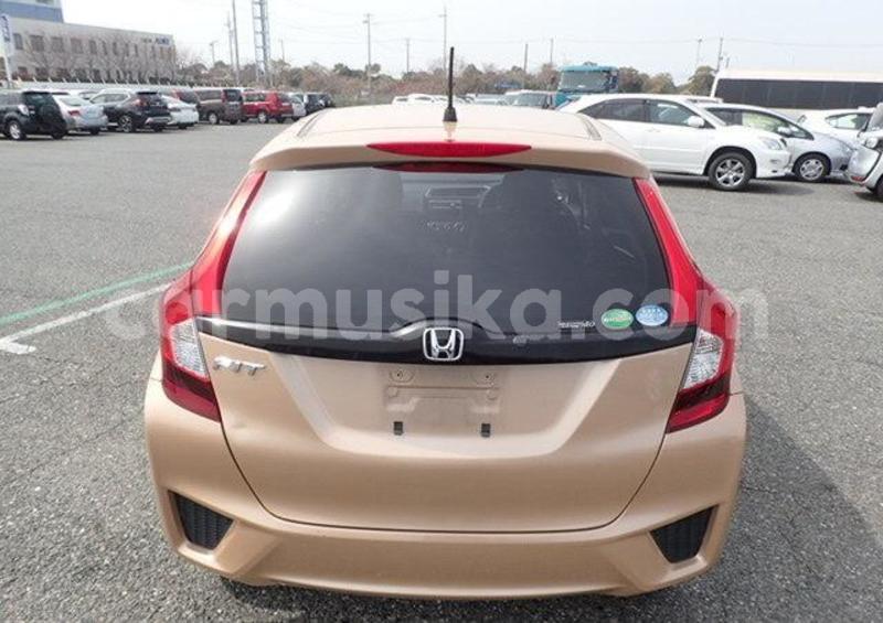 Big with watermark honda fit harare harare 28987