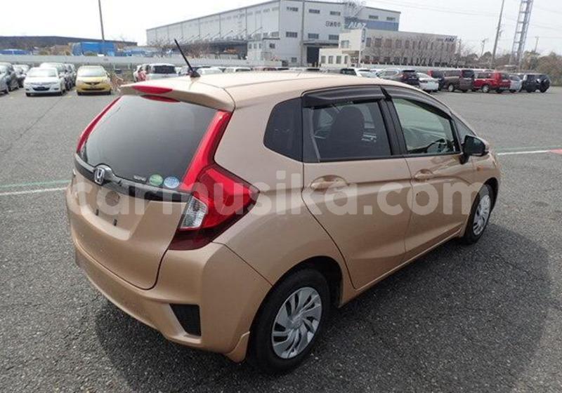 Big with watermark honda fit harare harare 28987