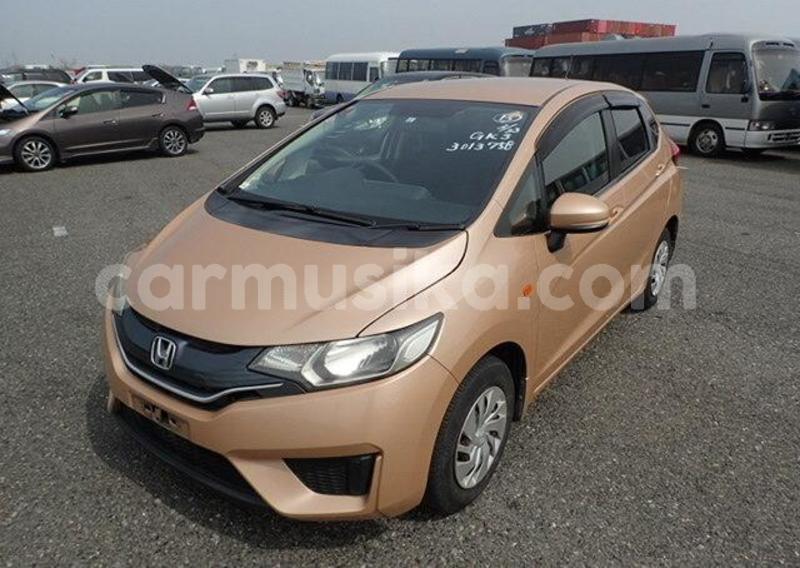 Big with watermark honda fit harare harare 28987