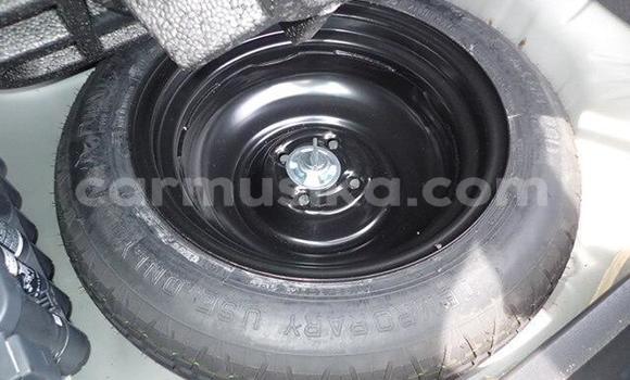 Buy Used Honda Fit White Car in Harare in Harare Buy Used Honda Fit White Car in Harare in Harare