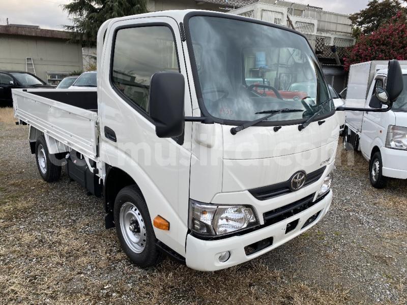Big with watermark toyota dyna harare harare 28990